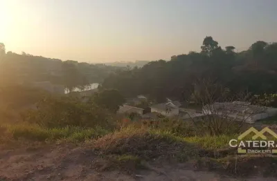 Terreno à venda, 1429 m² por r$ 690.000,00 - vale azul - jundiaí/sp