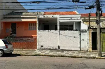 Casa à venda, 160 m² por r$ 440.000,00 - vila arens - jundiaí/sp