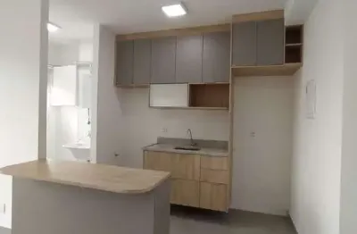 Apartamento com 2 dormitórios à venda, 57 m² por r$ 465.000,00 - torres de são jose - jundiaí/sp