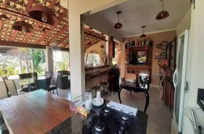 Salão para alugar, 260 m² por r$ 15.285,00/mês - parque união - jundiaí/sp