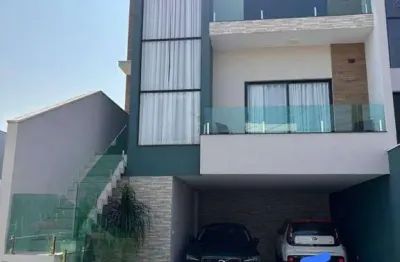 Sobrado com 3 dormitórios à venda, 250 m² por r$ 1.690.000,00 - jardim celeste - jundiaí/sp