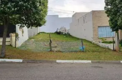 Terreno à venda, 300 m² por R$ 250.000,00 - Distrito Jacaré - Itupeva/SP