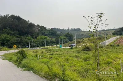 Terreno à venda, 250 m² por r$ 200.000,00 - tijuco preto - jundiaí/sp