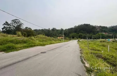 Terreno à venda, 250 m² por r$ 200.000,00 - tijuco preto - jundiaí/sp