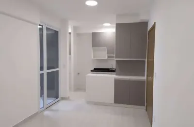 Apartamento com 2 dormitórios para alugar, 56 m² por r$ 3.298,00 - vila galvão - jundiaí/sp