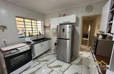 Casa com 2 dormitórios à venda, 107 m² por r$ 555.000,00 - vila hortolândia - jundiaí/sp