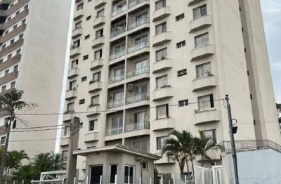 Apartamento à venda, 71 m² por r$ 430.000,00 - vila arens - jundiaí/sp