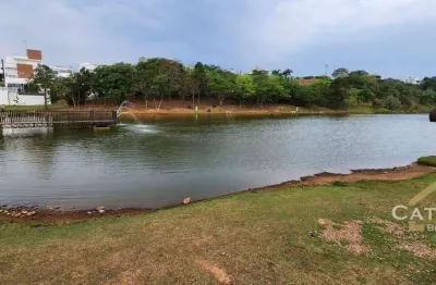 Terreno à venda, 300 m² por r$ 250.000,00 - jacaré - cabreúva/sp