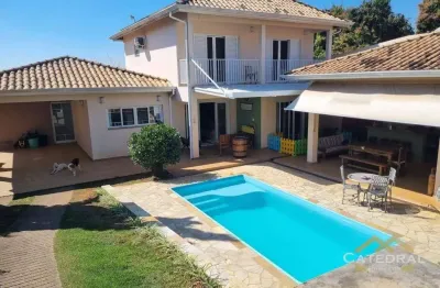 Sobrado com 3 dormitórios à venda, 304 m² por r$ 1.390.000,00 - condomínio residencial paineiras - itupeva/sp