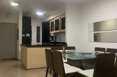 Casa com 3 quartos à venda na Rua Domingos Vendemiati, 9, Recanto Parrilo, Jundiaí