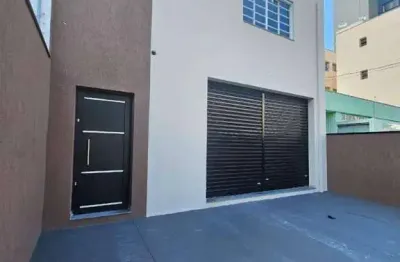 Sala para alugar, 30 m² por r$ 1.500,00/mês - vila vianelo - jundiaí/sp