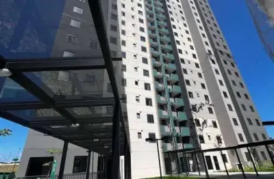 Apartamento com 3 dormitórios à venda, 105 m² por r$ 920.000,00 - jardim do lago - jundiaí/sp