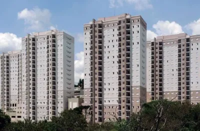 Apartamento com 2 dormitórios à venda, 66 m² por r$ 650.000,00 - jardim flórida - jundiaí/sp