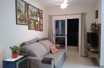 Apartamento com 2 dormitórios à venda, 66 m² por r$ 650.000,00 - jardim flórida - jundiaí/sp