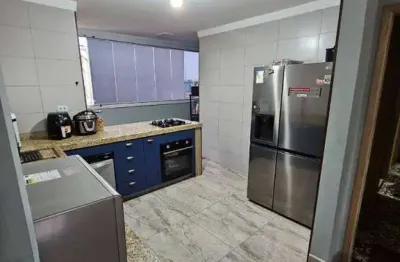 Apartamento à venda, 98 m² por r$ 650.000,00 - centro - jundiaí/sp