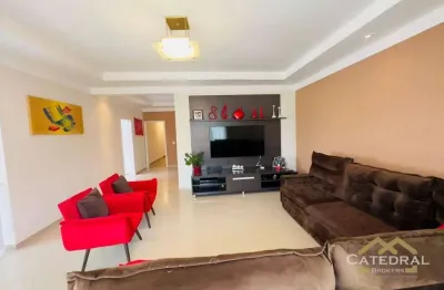 Casa com 3 dormitórios à venda, 224 m² por R$ 1.440.000,00 - Horto Santo Antonio - Jundiaí/SP