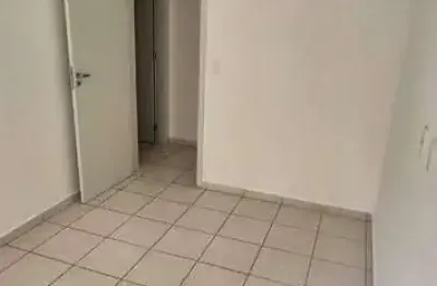 Apartamento com 2 dormitórios à venda, 60 m² por r$ 320.000,00 - medeiros - jundiaí/sp