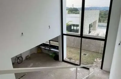 Casa com 4 dormitórios, 339 m² - venda por R$ 4.050.000,00 ou aluguel por R$ 27.738,24 - Veduta - Jundiaí/SP