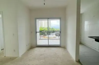 Apartamento com 2 dormitórios à venda, 67 m² por r$ 555.000,00 - medeiros - jundiaí/sp
