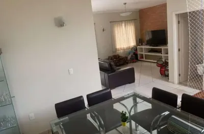 Casa com 3 dormitórios à venda, 284 m² por r$ 2.040.000,00 - jardim santa teresa - jundiaí/sp