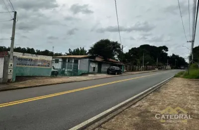 Terreno à venda, 1230 m² por r$ 1.590.000,00 - ivoturucaia - jundiaí/sp