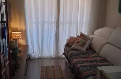Apartamento com 2 dormitórios à venda, 54 m² por r$ 400.000,00 - jardim guanabara - jundiaí/sp