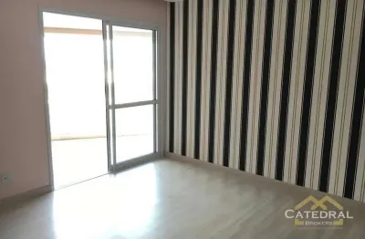 Apartamento com 4 dormitórios à venda, 122 m² por r$ 1.378.000,00 - jardim bonfiglioli - jundiaí/sp