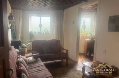Casa com 2 dormitórios à venda, 281 m² por r$ 2.000.000,00 - centro - jundiaí/sp