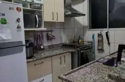 Apartamento duplex a venda no condomínio spazio jaragua