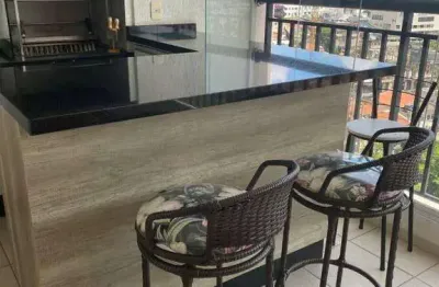 Apartamento com 3 dormitórios à venda, 128 m² por r$ 1.750.000,00 - anhangabaú - jundiaí/sp