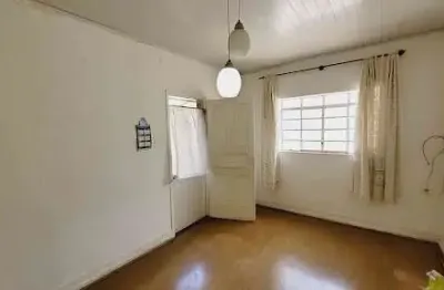 Casa com 2 dormitórios à venda, 150 m² por r$ 500.000,00 - centro - jundiaí/sp