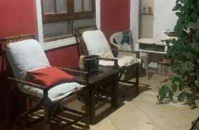 Chácara à venda, 1139 m² por r$ 639.000,00 - ville saint james i - campo limpo paulista/sp
