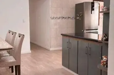 Sobrado à venda, 330 m² por r$ 1.350.000,00 - parque da represa - jundiaí/sp