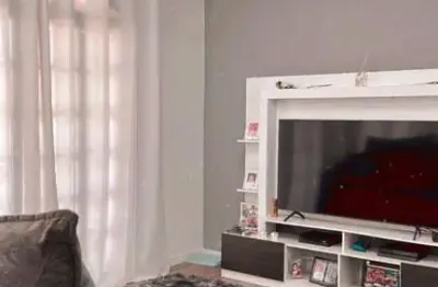 Sobrado com 3 dormitórios à venda, 330 m² por r$ 1.350.000,00 - parque da represa - jundiaí/sp