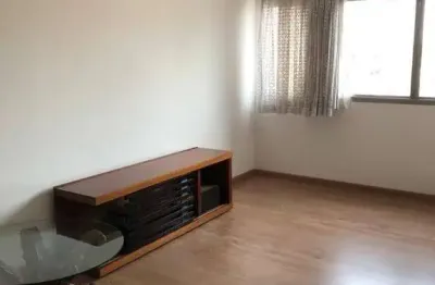 Apartamento à venda, 176 m² por r$ 640.000,00 - bela vista - jundiaí/sp