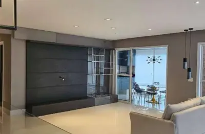 Apartamento com 3 dormitórios, 268 m² - venda por r$ 3.990.000,00 ou aluguel por r$ 19.605,00/mês - anhangabaú - jundiaí/sp