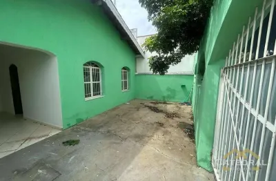 Casa à venda, 202 m² por r$ 725.000,00 - jardim planalto - jundiaí/sp