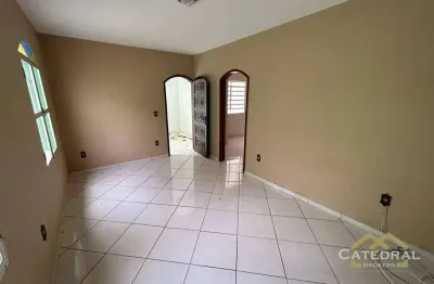 Casa com 5 dormitórios à venda, 202 m² por R$ 725.000,00 - Jardim Planalto - Jundiaí/SP