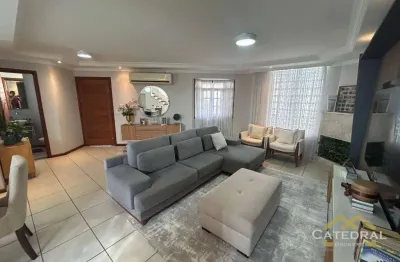 Casa com 3 dormitórios à venda, 276 m² por r$ 1.200.000,00 - torres de são jose - jundiaí/sp