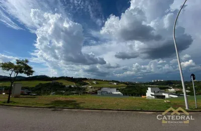 Terreno à venda, 480 m² por r$ 820.000,00 - vila maringá - jundiaí/sp