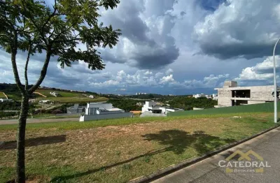 Terreno à venda, 480 m² por R$ 820.000,00 - Vila Maringá - Jundiaí/SP