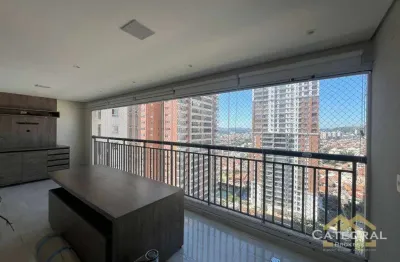 Apartamento com 3 dormitórios para alugar, 166 m² por r$ 12.830,00/mês - anhangabaú - jundiaí/sp