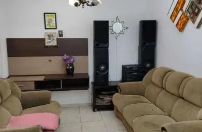 Sobrado à venda, 60 m² por r$ 345.000,00 - residencial pacaembu i - itupeva/sp