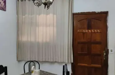 Sobrado com 2 dormitórios à venda, 60 m² por r$ 380.000,00 - residencial pacaembu i - itupeva/sp