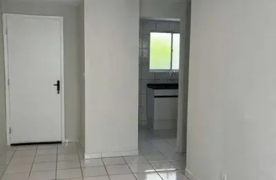 Apartamento à venda, 69 m² por r$ 320.000,00 - residencial terra da uva - jundiaí/sp