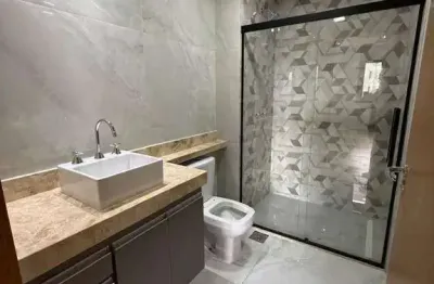 Apartamento à venda, 69 m² por r$ 709.000,00 - jardim do lago - jundiaí/sp