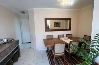 Apartamento com 2 dormitórios à venda, 66 m² por r$ 400.000,00 - medeiros - jundiaí/sp