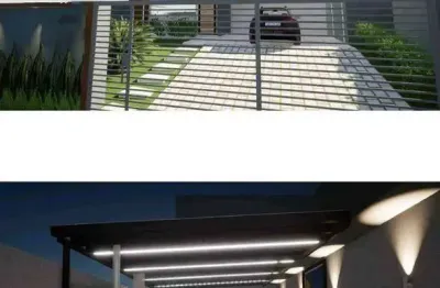 Terreno a venda, já com 1º etapa da obra concluída, bairro parque da represa. jundiaí. são paulo.