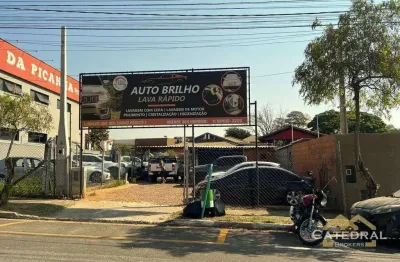 Terreno à venda, 300 m² por r$ 954.000,00 - jardim primavera - itupeva/sp