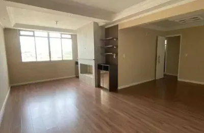 Apartamento com 3 dormitórios à venda, 98 m² por r$ 490.000,00 - vianelo bonfiglioli - jundiaí/sp